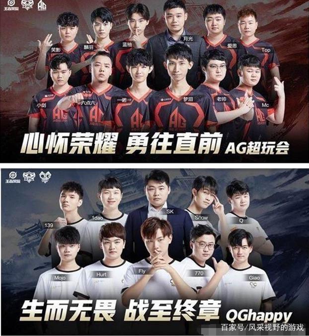 存在一定程
