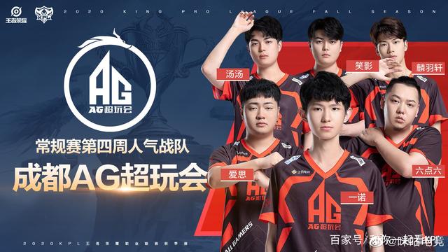 用他的
