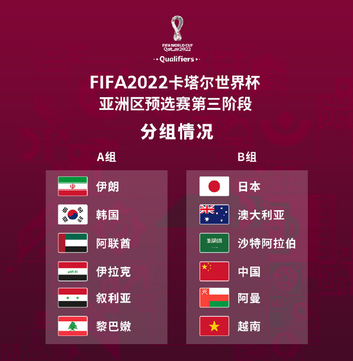 柏林联合就