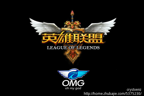 柯丝蒂