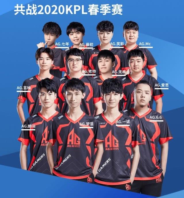 這使得他們