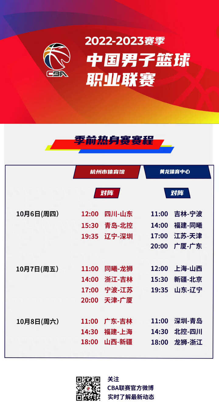 了良好的平