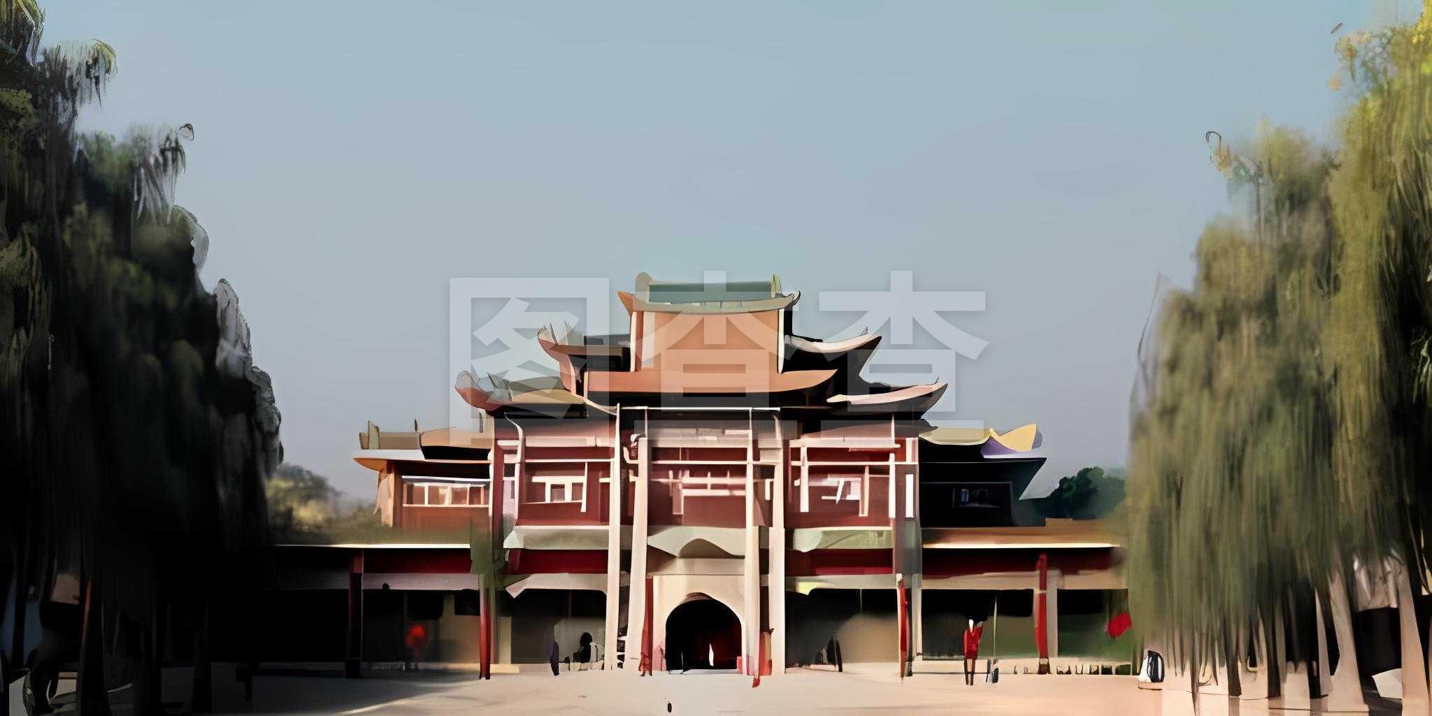 辉煌的职业