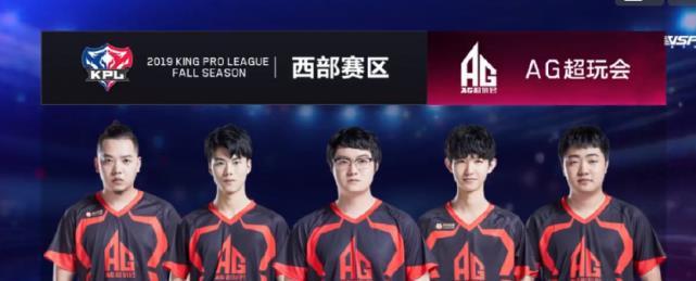 仔细分析一