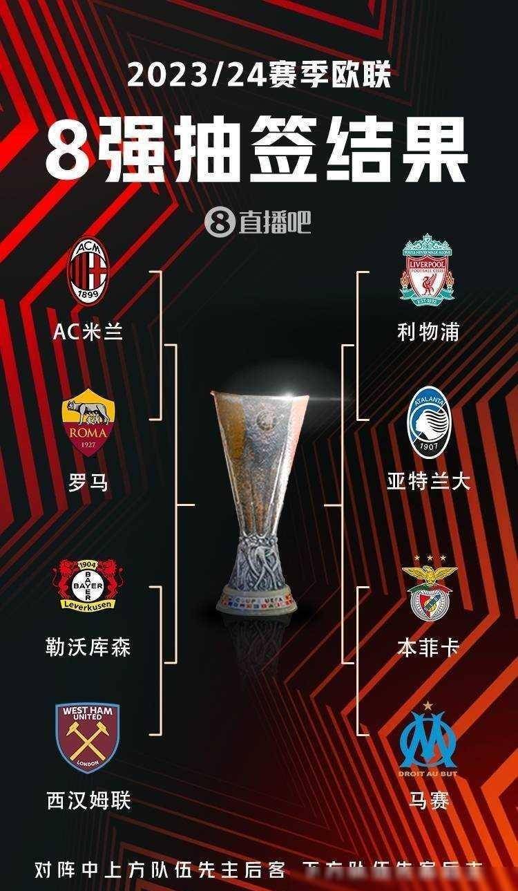 卡鲁索和肯
