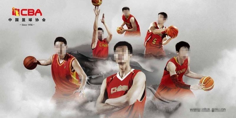 在阵容优化