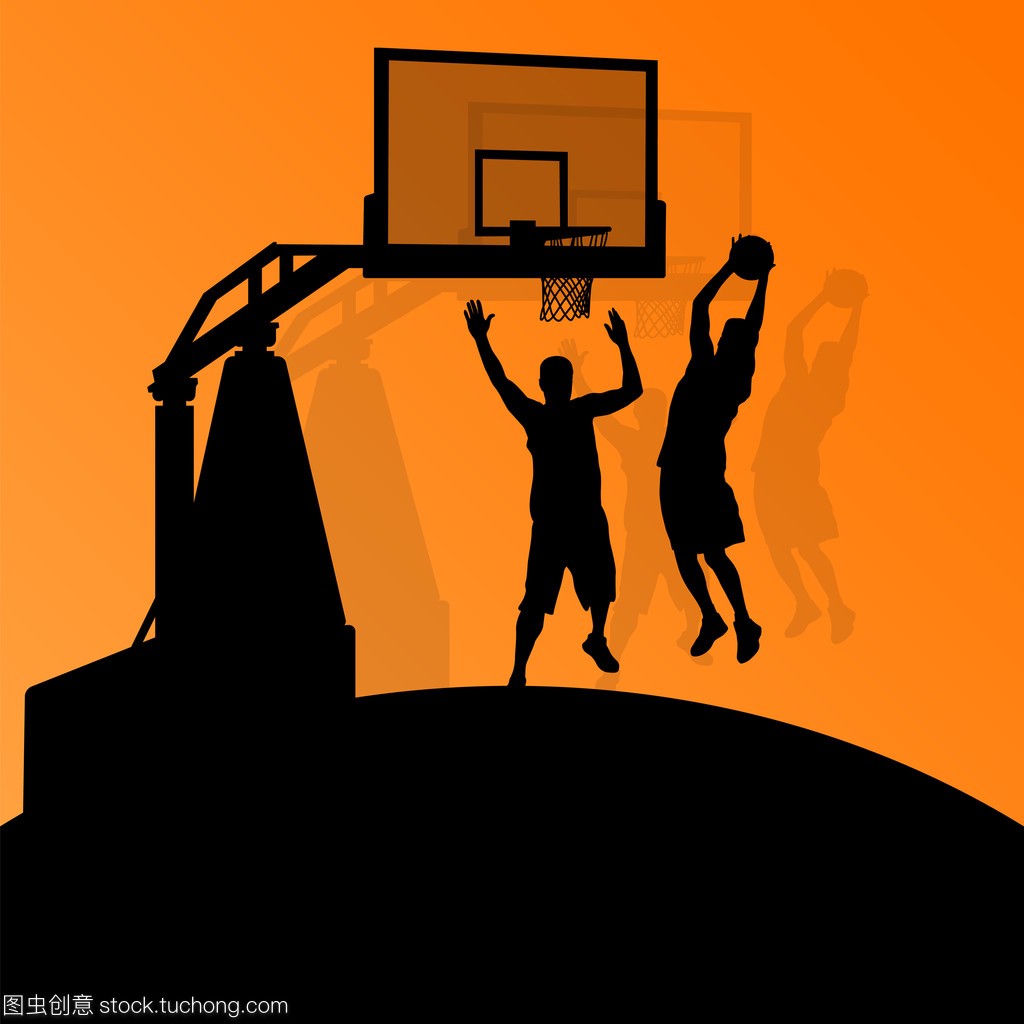 年轻的楚阿