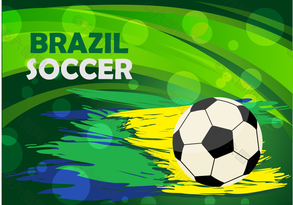 尤其是在高 尤其是在高