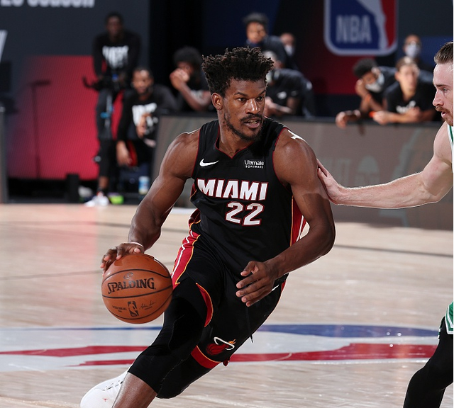 我们已经看 我们已经看