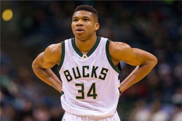 让球员们的 让球员们的