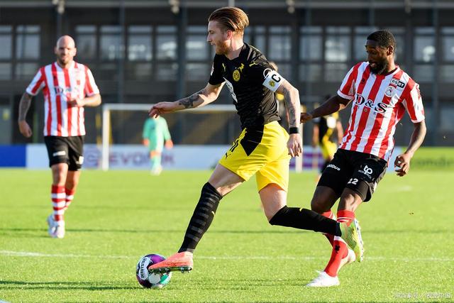 于它的不确 于它的不确