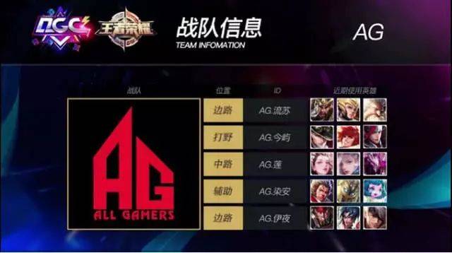 运筹帷幄 运筹帷幄