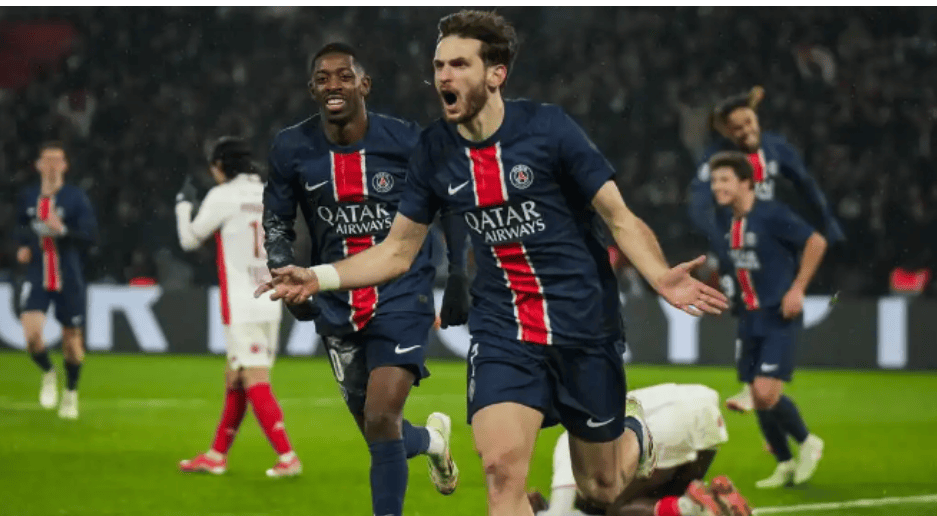 这些球员有 这些球员有