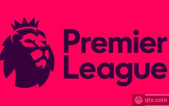 比赛中的各 比赛中的各