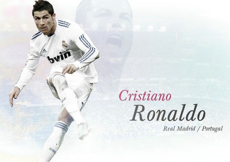 如今的他 如今的他