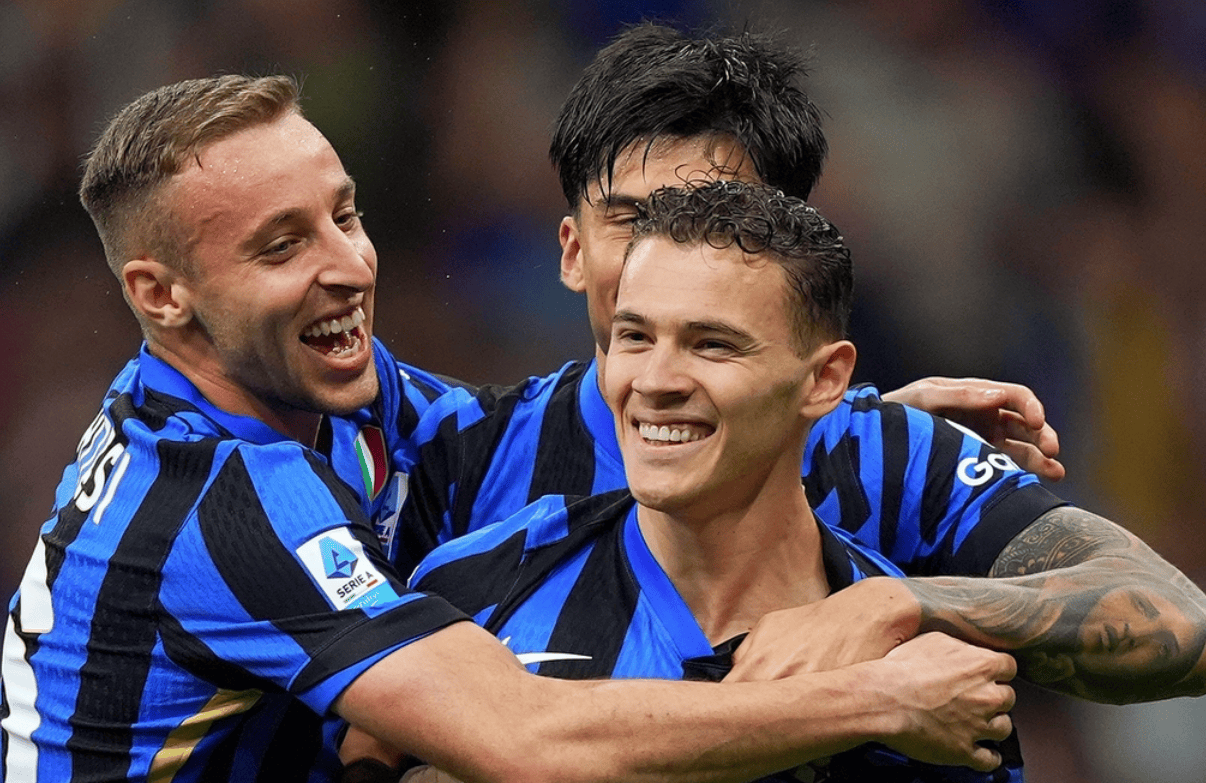 辉煌传统 辉煌传统