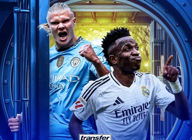 足够可怕 足够可怕