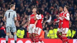 将比分反超 将比分反超