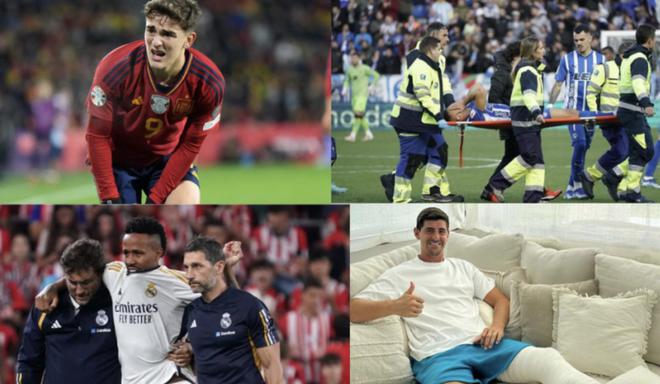 马刺则非常 马刺则非常