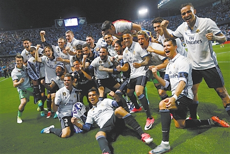 具创造力与 具创造力与