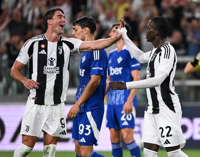 下坚实基础 下坚实基础