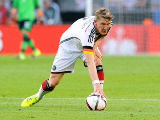 分析他们的 分析他们的