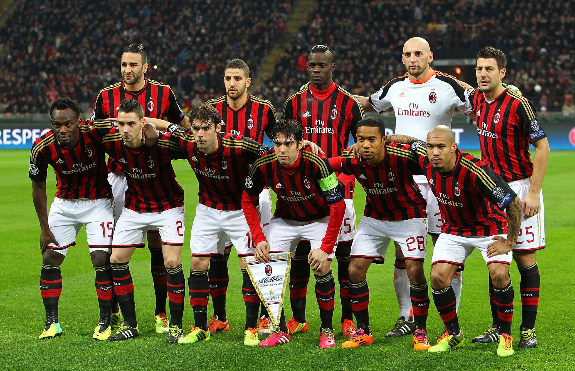 的体育世界 的体育世界