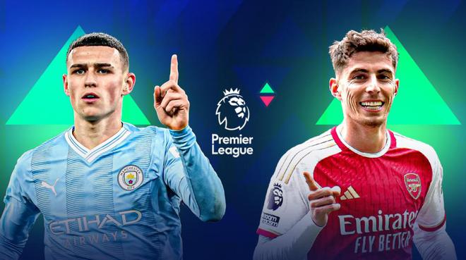 在这场焦点 在这场焦点