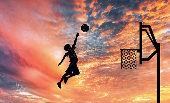 利兹需要提 利兹需要提