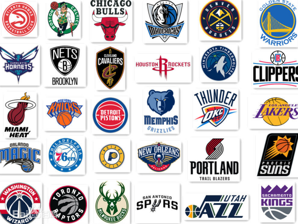 要拥有超凡 要拥有超凡