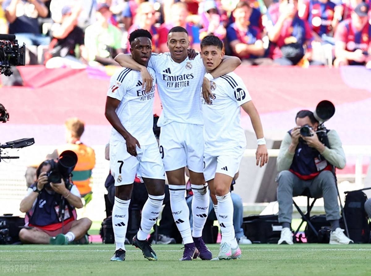 青涩的足球 青涩的足球