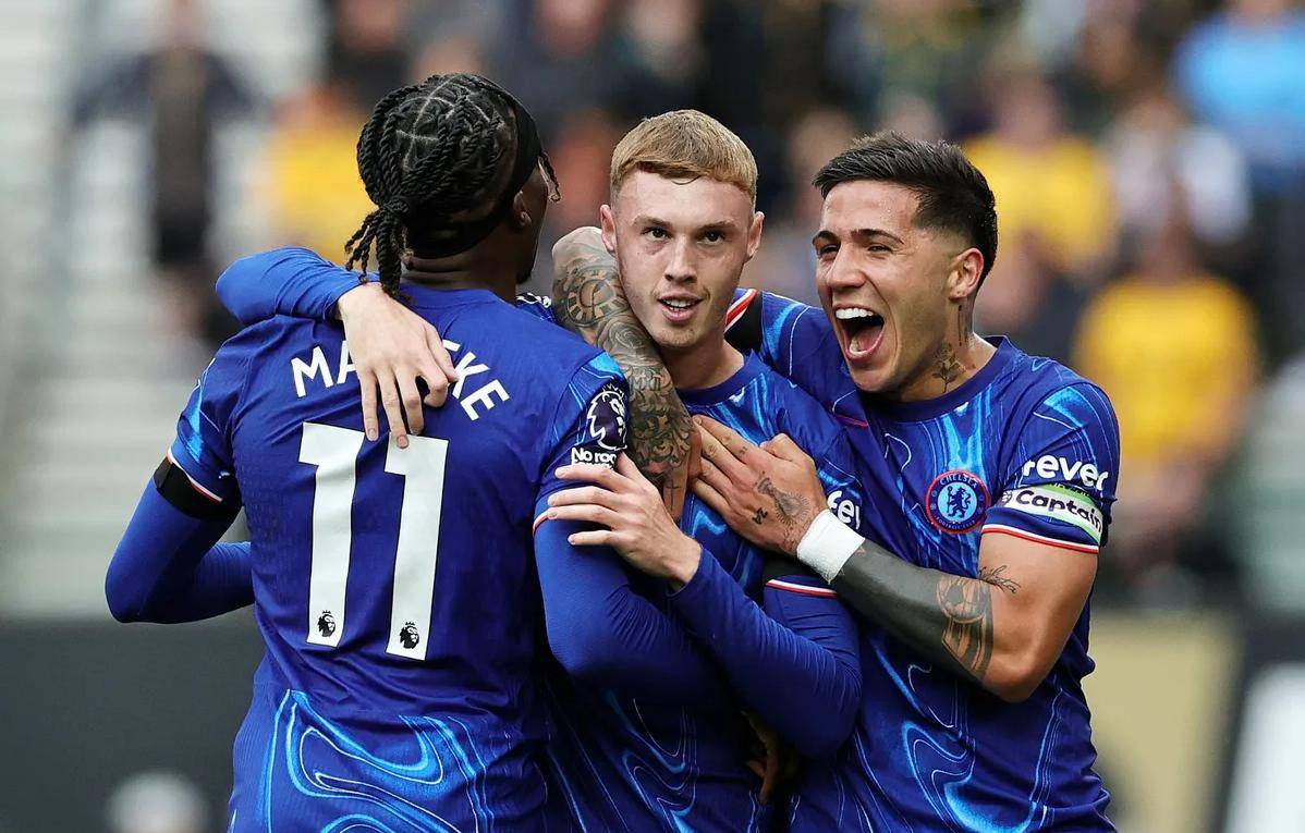 但也积累了 但也积累了