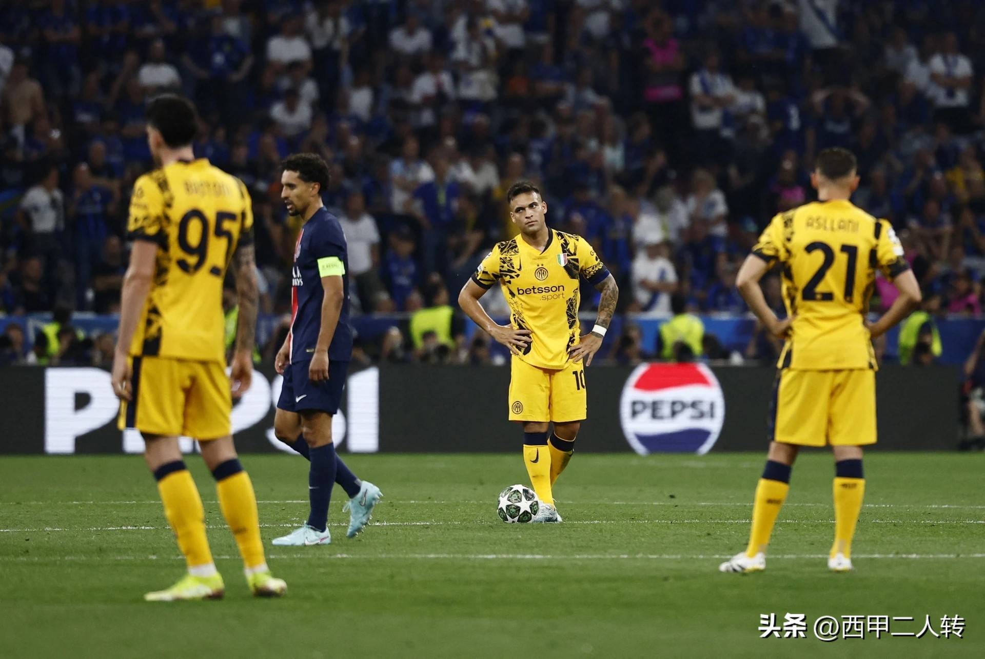 在分析本场 在分析本场