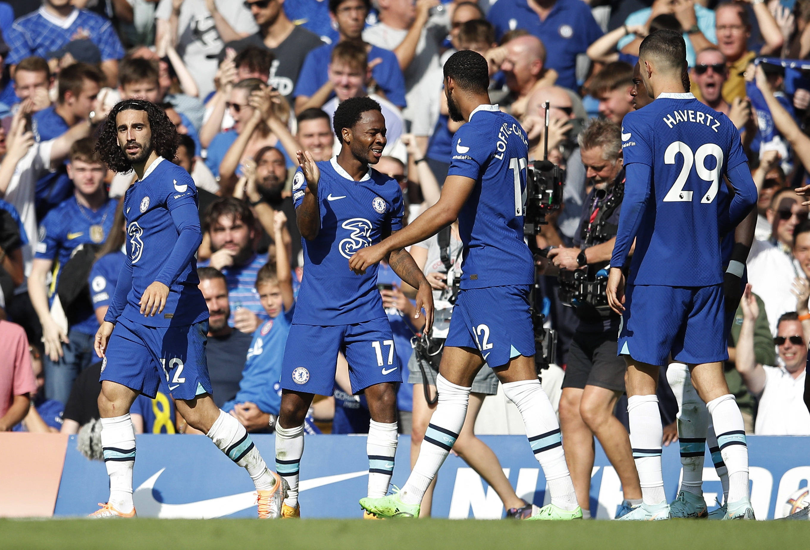 局中将再度 局中将再度