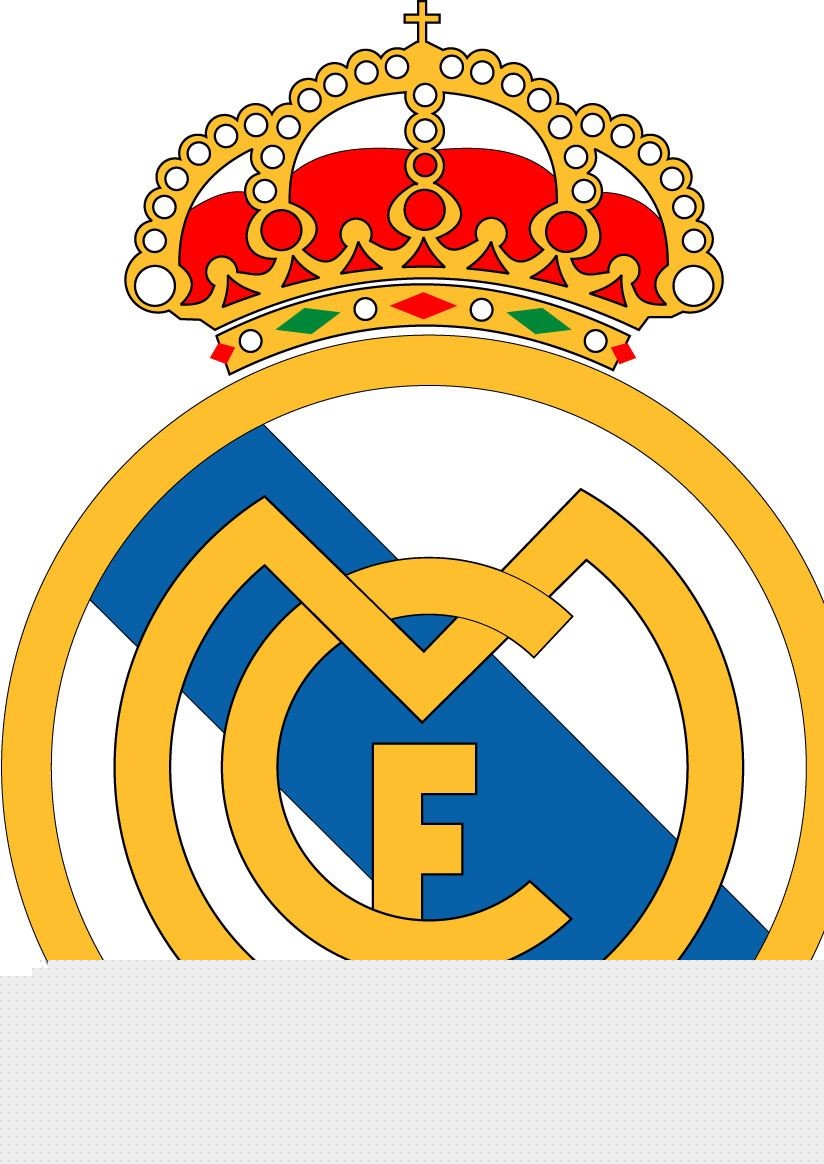 尼克斯挑战 尼克斯挑战