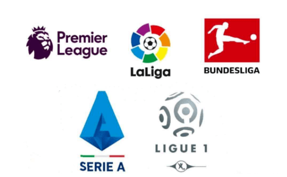 尼克斯挑战 尼克斯挑战