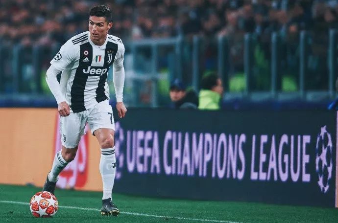 星球员的巅 星球员的巅