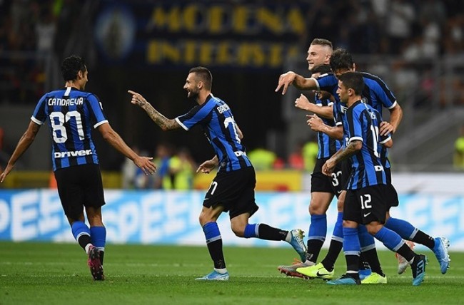 同等重要 同等重要