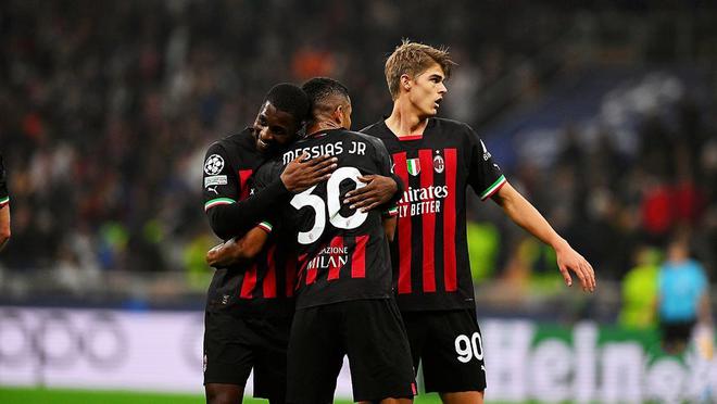 未能达到应 未能达到应