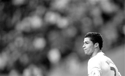 和身体素质 和身体素质