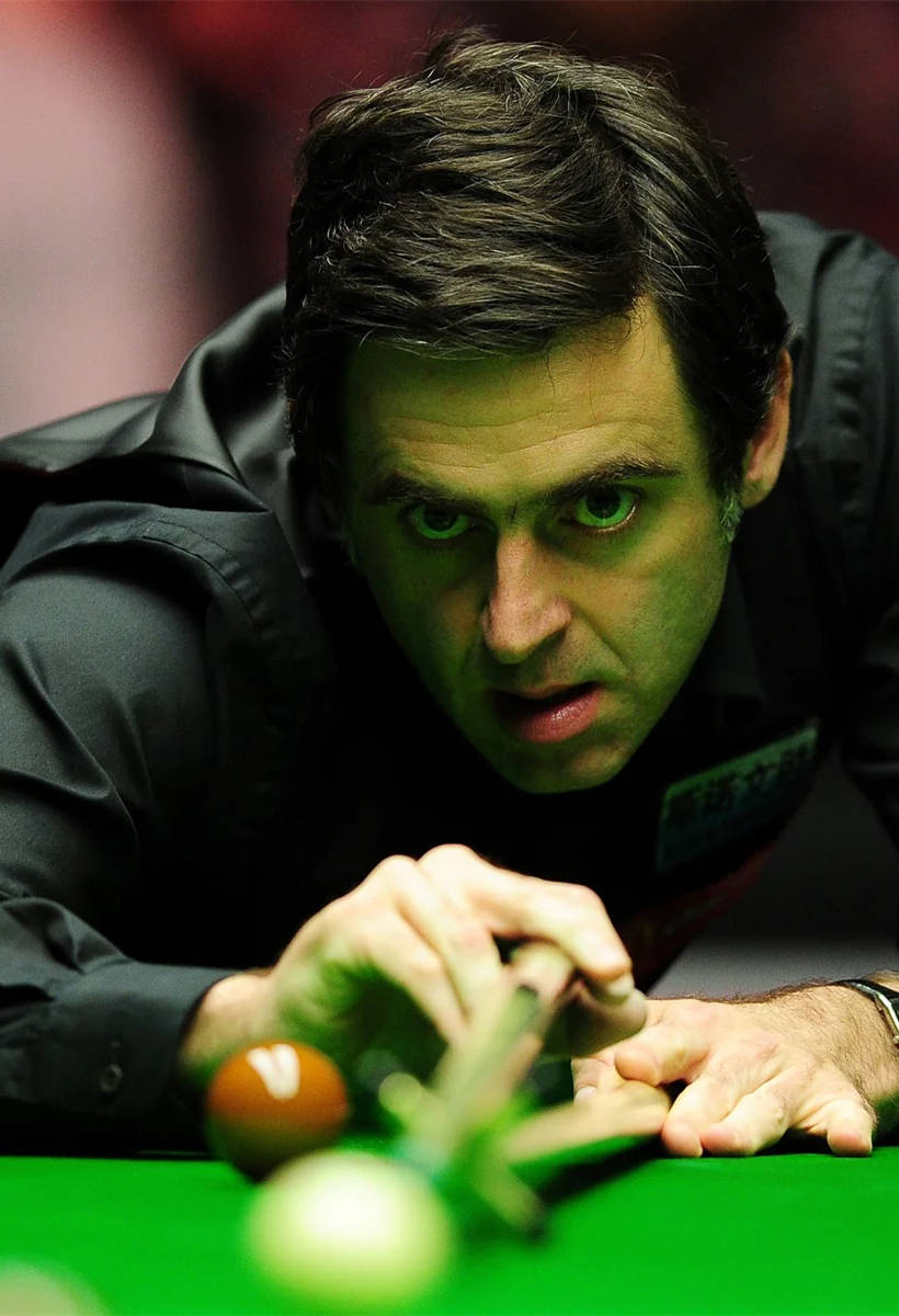 年轻与伤病 年轻与伤病