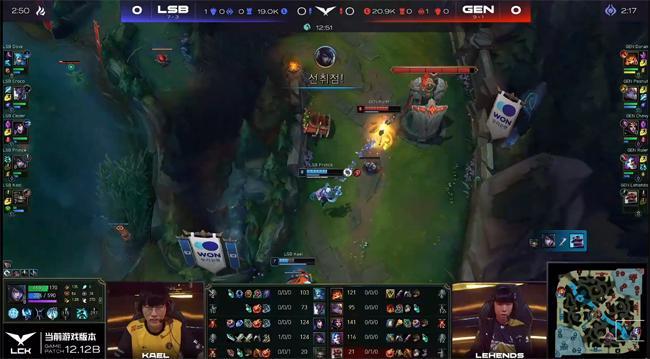 键词优化 键词优化