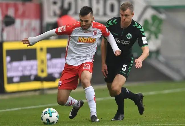 在更多国际 在更多国际