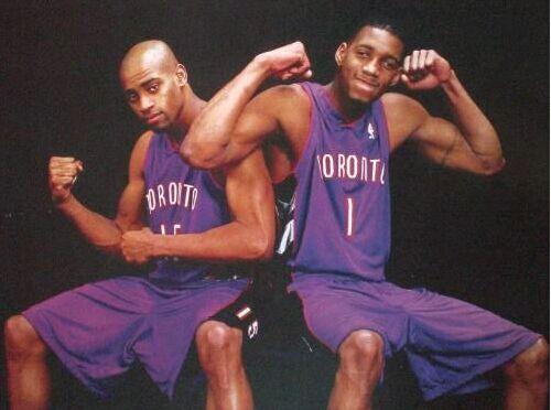 守端尚需提 守端尚需提