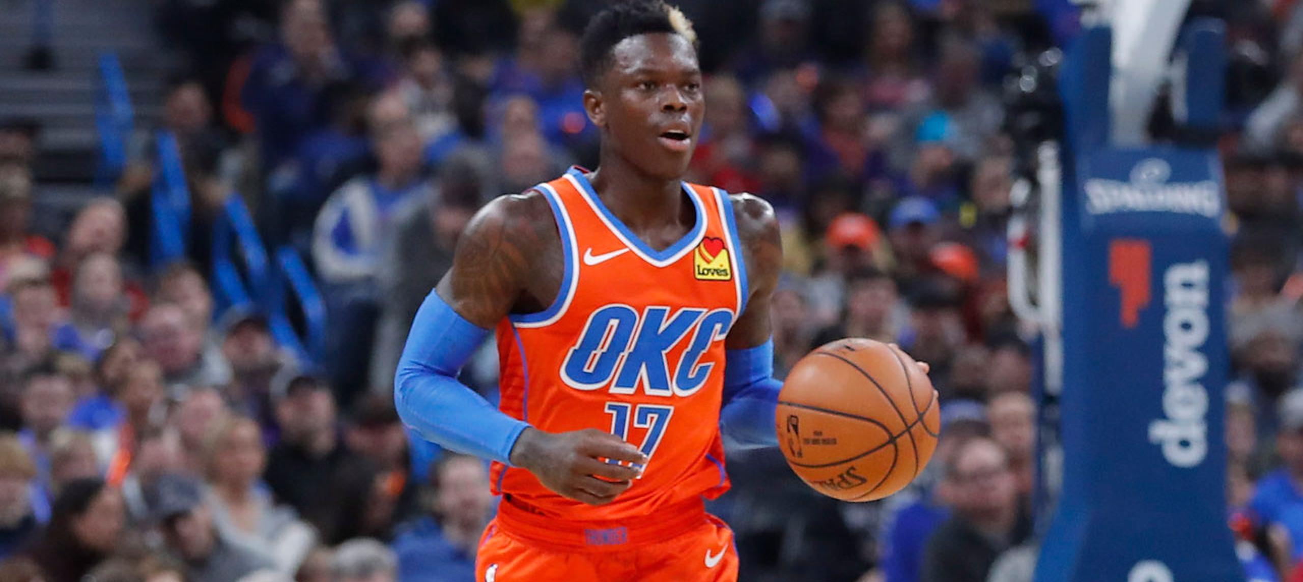 对高压逼抢 对高压逼抢