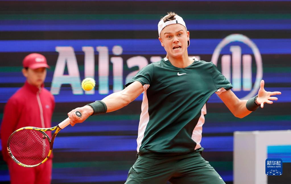 中的目标 中的目标