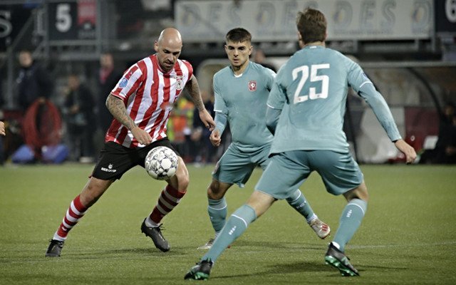 的内驱力 的内驱力