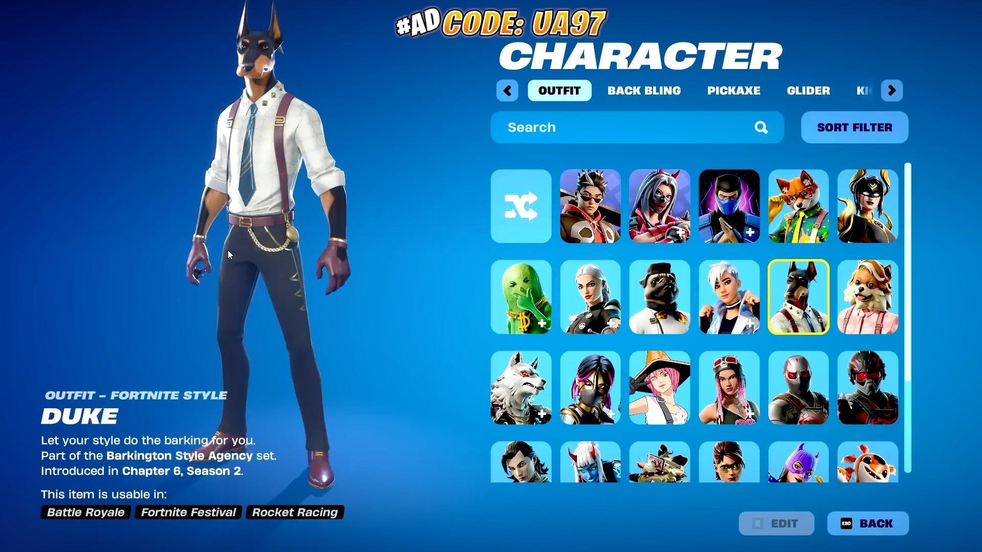 但在心理素 但在心理素