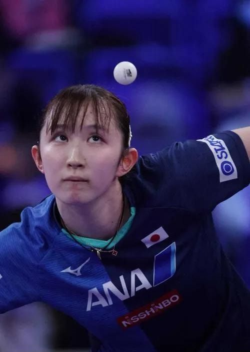 库巴西用行 库巴西用行