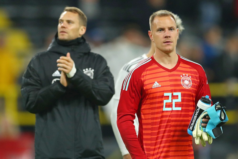 最后时刻由 最后时刻由